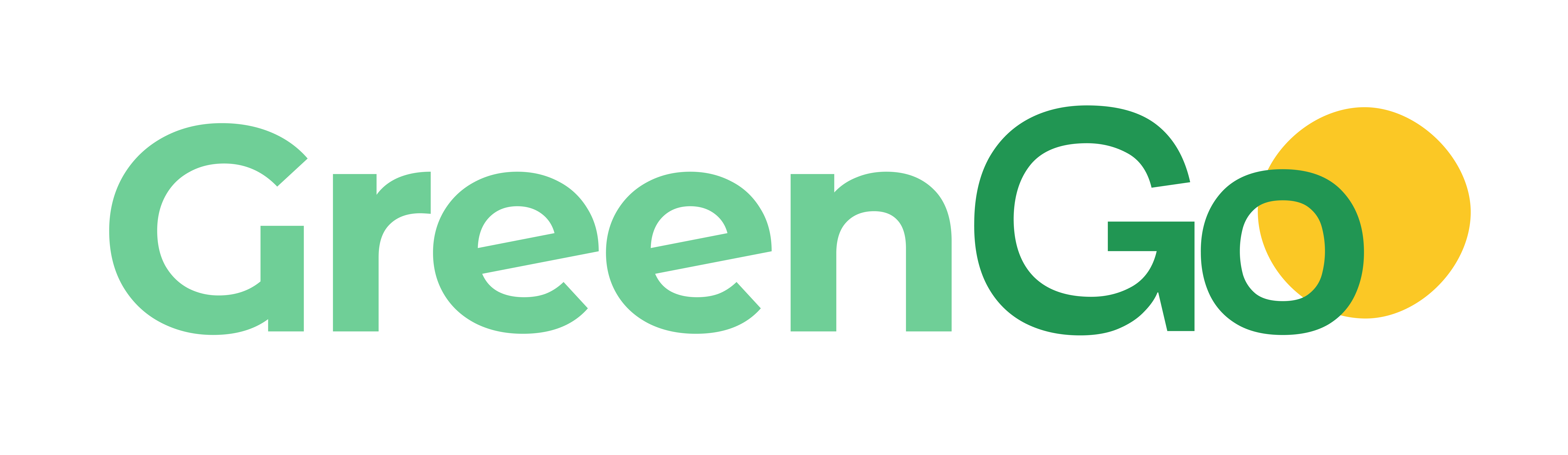 Logo Vert