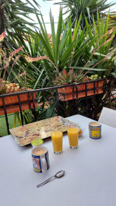 location maison vacances 66 Pyrénées-Orientales