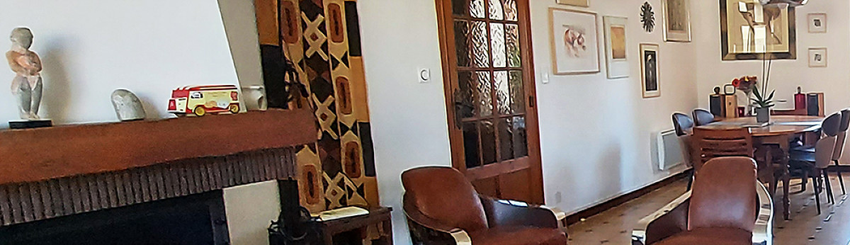 location maison vacances 66 Pyrénées-Orientales